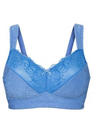 Бюстгальтер Quelle