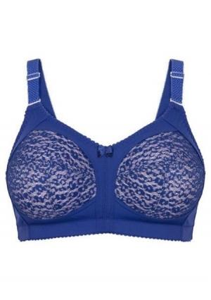 Бюстгальтер Quelle