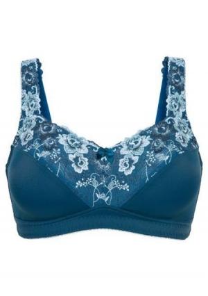 Бюстгальтер Quelle