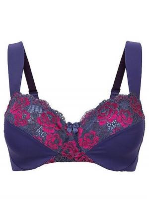 Бюстгальтер Quelle