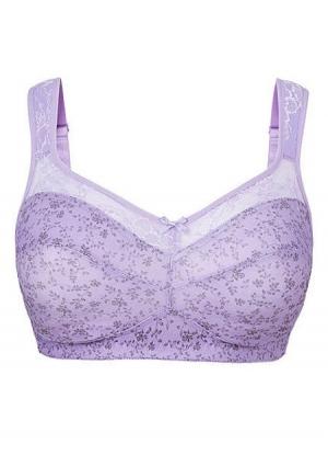 Бюстгальтер Quelle