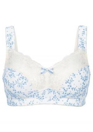 Бюстгальтер Quelle