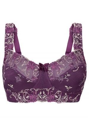 Бюстгальтер Quelle