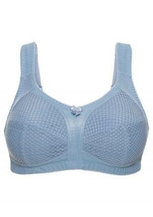 Бюстгальтер Quelle