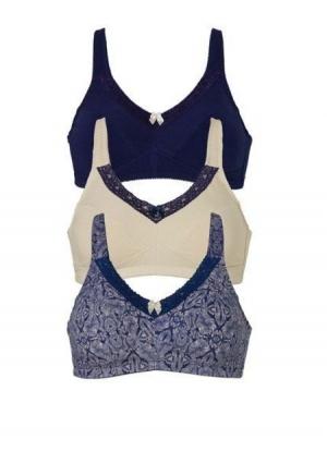 Бюстгальтер Quelle