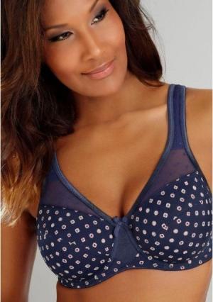 Бюстгальтер Quelle