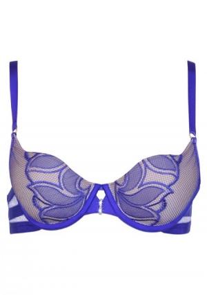 Бюстгальтер Quelle