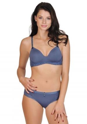 Бюстгальтер Quelle