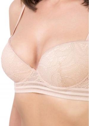 Бюстгальтер Quelle