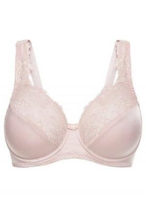 Бюстгальтер Quelle