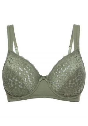 Бюстгальтер Quelle