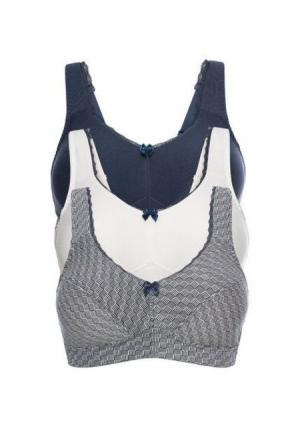 Бюстгальтер Quelle