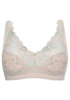 Бюстгальтер Quelle