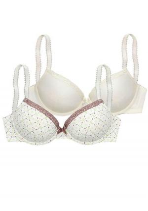 Бюстгальтер Quelle