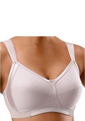 Бюстгальтер Quelle