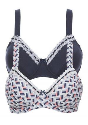 Бюстгальтер Quelle