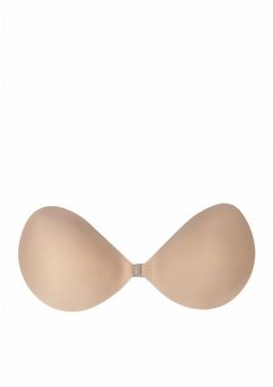 Бюстгальтер Quelle