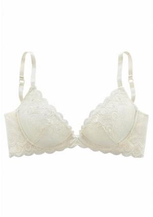 Бюстгальтер Quelle