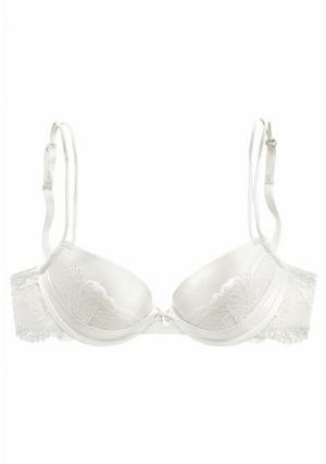 Бюстгальтер Quelle