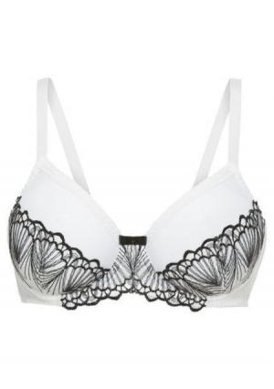 Бюстгальтер Quelle