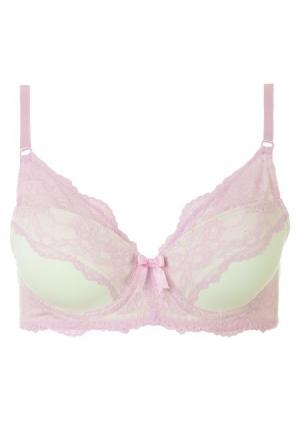 Бюстгальтер Quelle