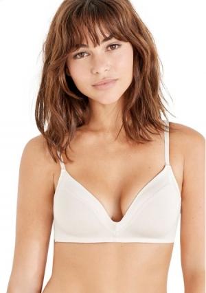 Бюстгальтер Quelle