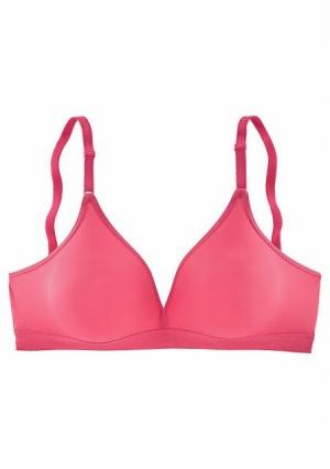 Бюстгальтер Quelle