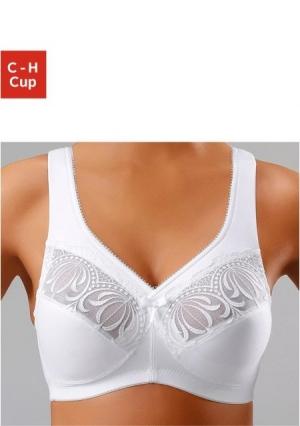 Бюстгальтер Quelle