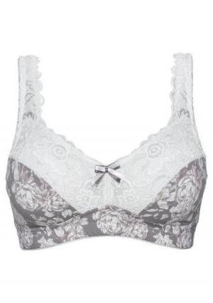 Бюстгальтер Quelle