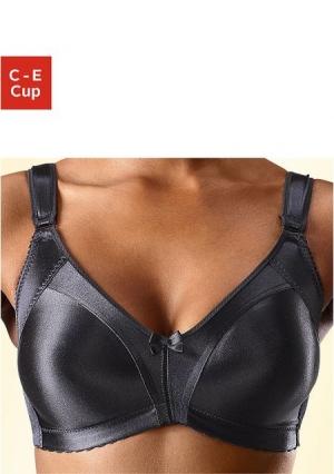 Бюстгальтер Quelle