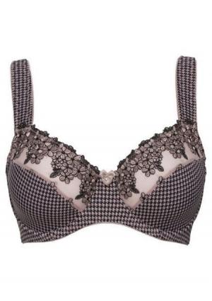 Бюстгальтер Quelle