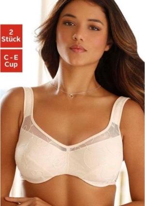 Бюстгальтер Quelle