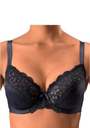 Бюстгальтер Quelle