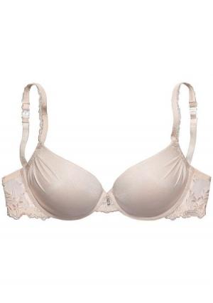 Бюстгальтер Quelle