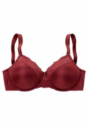 Бюстгальтер Quelle