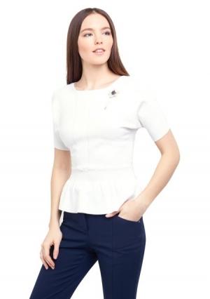 Джемпер Quelle