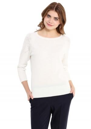 Джемпер Quelle