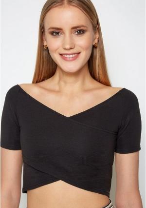 Джемпер Quelle