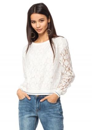 Джемпер Quelle