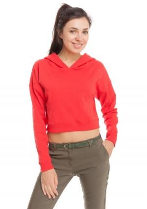 Джемпер Quelle