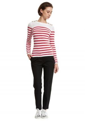 Джемпер Quelle