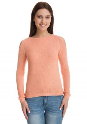 Джемпер Quelle