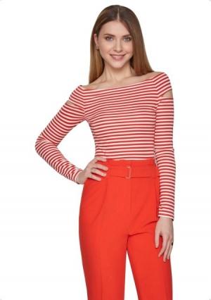 Джемпер Quelle