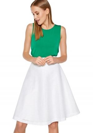 Джемпер Quelle