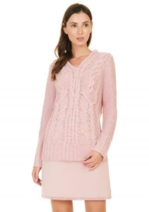 Джемпер Quelle