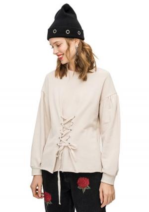 Джемпер Quelle