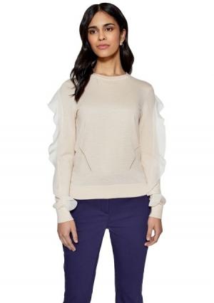 Джемпер Quelle