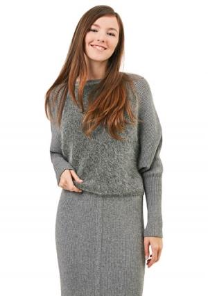 Джемпер Quelle