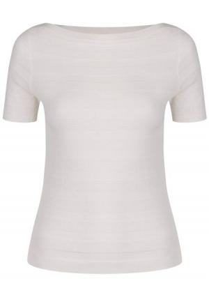 Джемпер Quelle