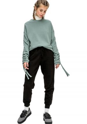 Джемпер Quelle